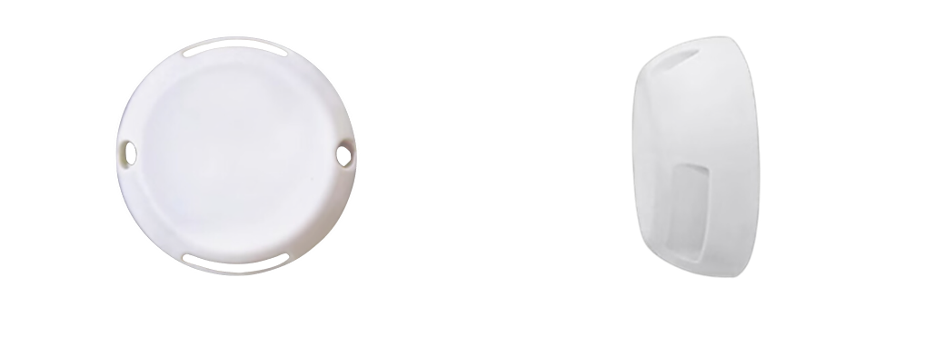 RL303 BLE Beacon